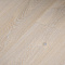 Coswick Искусство и Ремесло 3-х слойная T&G шип-паз 1172-7527 Барселона (Порода: Дуб) (миниатюра фото 1)