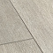 ПВХ-плитка Quick-Step QS LIVYN Balance Click BACL 40052 Шёлковый дуб светлый (миниатюра фото 2)