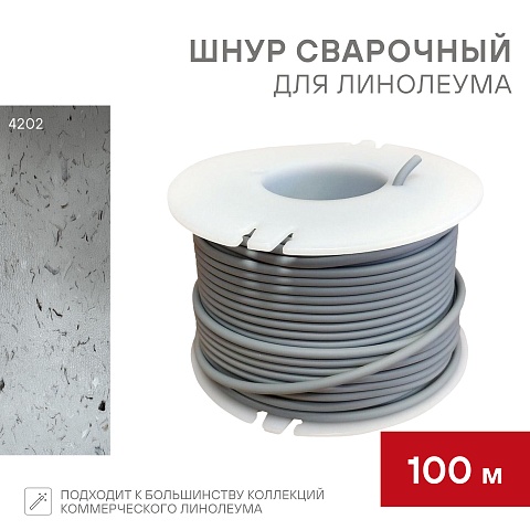 4202/100m (фото 1)
