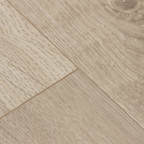 Quick Step Eligna Wide 8 33 V4 UWH 8637 Дуб луговой (фото 8)