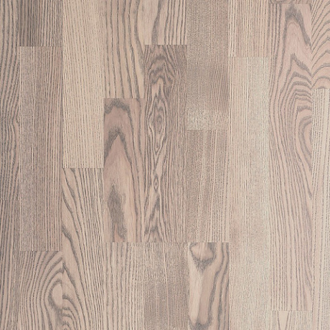 Паркетная доска Polarwood Ясень Марс масло трехполосный Ash Mars Oiled Loc 3S (фото 1)