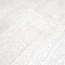 Паркетная доска Upofloor Дуб Фрост трехполосный Oak Frost (миниатюра фото 2)