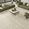 Alpine Floor SPC Solo Plus (RUS) ЕСО 14-1101 Модерато 4V 43кл (миниатюра фото 3)