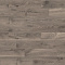 Ламинат Krono Original Floordreams Vario K287HO Дуб Стальной (миниатюра фото 1)