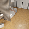 Alpine Floor Herringbone 8 Pro 4V 33 (CH) LF102-4B New_ Дуб Тулуза (миниатюра фото 3)