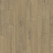 ПВХ-плитка Quick-Step QS LIVYN Balance Click BACL 40159 Дуб бархатный песочный (миниатюра фото 1)