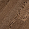 Coswick Авторская 3-х слойная T&G шип-паз 1172-7525 Каменный ручей (Порода: Дуб) (миниатюра фото 1)
