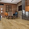 Norland Elegant 8 4V 33 (CH) LF301-09 Дуб Хайнан (миниатюра фото 7)