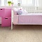 Corkart Colors PK3 319v CN-6.0 (миниатюра фото 3)