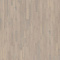 Паркетная доска Karelia Дуб Софт Вайт Мат трехполосный Oak Soft White Matt 3S (миниатюра фото 1)