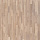 Upofloor Дуб Селект Брашд Нью Марбл Мат трехполосный Oak Select Brushed New Marble Matt 3S