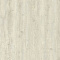 Кварц виниловый ламинат Alta Step Grandeza (RUS) SPC7703 Дуб жемчужный (миниатюра фото 1)