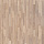 Upofloor Дуб Селект Брашд Мат трехполосный Oak Select Brushed Matt 3S
