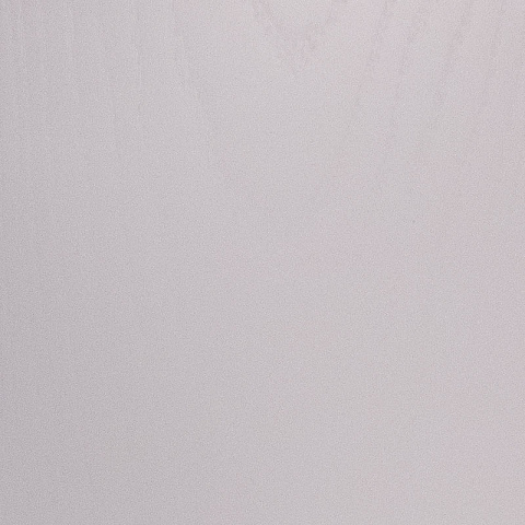 Challe V4 (замок) Дуб Белая Классика Oak White Classic  рустик 400 - 1500 x 150 x 15мм (фото 1)