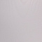 Challe V4 (замок) Дуб Белая Классика Oak White Classic  рустик 400 - 1500 x 150 x 15мм (миниатюра фото 1)