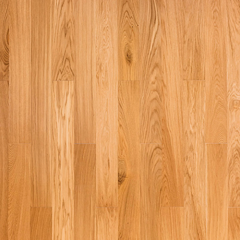 Паркетная доска Upofloor Дуб Гранд Модерн однополосный Oak Grand 138 Modern 1S (фото 1)