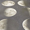 Линолеум Forbo Surestep Digital Print 17982 Moon - 2.0 (миниатюра фото 1)