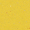 Линолеум Forbo Surestep Original 172522 Corn - 2.0 (миниатюра фото 1)
