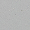 Линолеум Forbo Surestep Original 172862 Silver Grey - 2.0 (миниатюра фото 1)