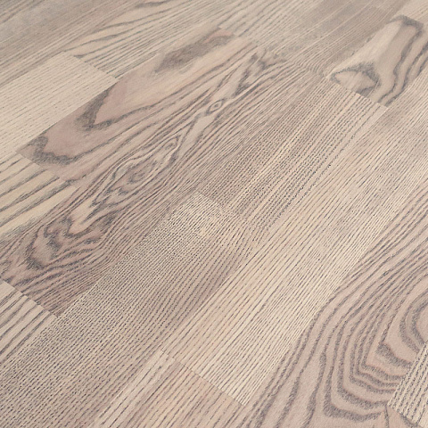 Паркетная доска Polarwood Ясень Марс масло трехполосный Ash Mars Oiled Loc 3S (фото 2)