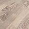 Паркетная доска Polarwood Ясень Марс масло трехполосный Ash Mars Oiled Loc 3S (миниатюра фото 2)