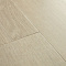 ПВХ-плитка Quick-Step Alpha Vinyl Medium Planks AVMP 40103 Дуб хлопковый бежевый (миниатюра фото 2)