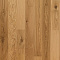 Паркетная доска Karelia Дуб Стори Эсеншиэл матовый однополосный Oak Story Essential Matt 1S (миниатюра фото 1)
