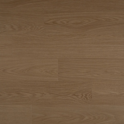 QS Alpha Vinyl BLOS BASE планка AVSPT 40278 Дуб пряничный (фото 1)