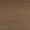 QS Alpha Vinyl BLOS BASE планка AVSPT 40278 Дуб пряничный (миниатюра фото 1)