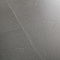 ПВХ-плитка Quick Step LIVYN Ambient Glue Plus AMGP 40140 Шлифованный бетон серый (миниатюра фото 2)