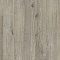 ПВХ-плитка Quick Step LIVYN Pulse Click PUCL 40106 Дуб хлопковый темно-серый пилёный (миниатюра фото 1)