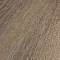 ПВХ-плитка Quick-Step QS LIVYN Pulse Glue Plus PUGP 40078 Дуб плетеный коричневый (миниатюра фото 2)