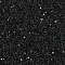 Линолеум Forbo Safestep R11 174992 Charcoal - 2.0 (миниатюра фото 1)