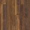 Ламинат Dureco Classic Line 4V 5G 2814/A15 Дуб Бордо-коричневый (миниатюра фото 1)