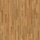 Karelia  Дуб Селект трехполосный Oak Select 3S