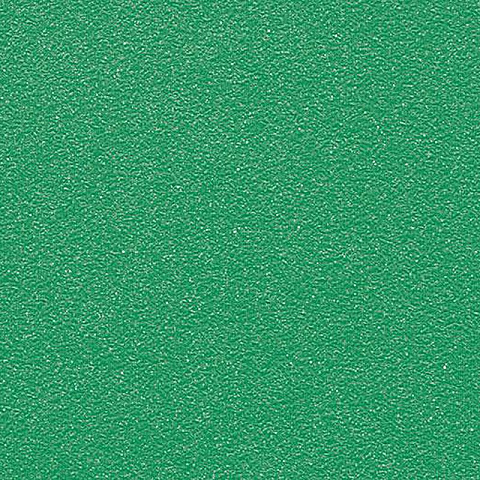 Линолеум Forbo Surestep Laguna 181882 Emerald - 2.0 (фото 1)
