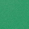 Линолеум Forbo Surestep Laguna 181882 Emerald - 2.0 (миниатюра фото 1)