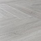 Alta Step Mirada SPC4403 Дуб финский 640x 128x 4мм (миниатюра фото 8)