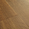 ПВХ-плитка Quick-Step Alpha Vinyl Medium Planks AVMP 40090 Дуб осенний коричневый (миниатюра фото 2)