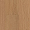 Паркетная доска AUSWOOD HDF 4V Superior Oak матовый PU лак brushed (миниатюра фото 2)