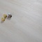 Кварц виниловый ламинат Evofloor Optima Click Oak Seashell (миниатюра фото 1)