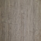 Кварц виниловый ламинат Wear Max Home Line (glue) Дуб Scandinavia (миниатюра фото 1)