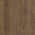 Clix Floor Classic Plank CXCL 40149 Элегантный темно-коричневый дуб