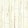 Berry Alloc Finesse 1255 Самбука (62001255) Chestnut White 4V