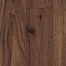 HM Flooring 12 мм шип-паз Орех американский Натур лак с фаской (миниатюра фото 2)