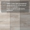 QS Second choice Alpha BLOS BASE  SPE40347 - AVSPT 40347 Дуб Оклахома бежевый (миниатюра фото 10)
