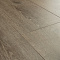 ПВХ-плитка Quick-Step QS LIVYN Balance Click BACL 40160 Дуб бархатный коричневый (миниатюра фото 3)