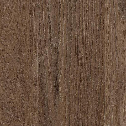 Линолеум Forbo Surestep Wood 18792 Dark Oak - 2.0 (фото 1)