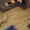 Norland Elegant 8 4V 33 (CH) LF301-09 Дуб Хайнан (миниатюра фото 9)