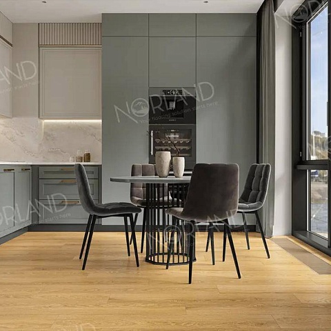Norland Elegant 8 4V 33 (CH) LF301-07 Дуб Тавора (фото 8)